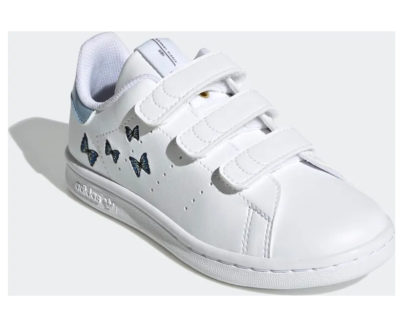 adidas-stan-smith H06561