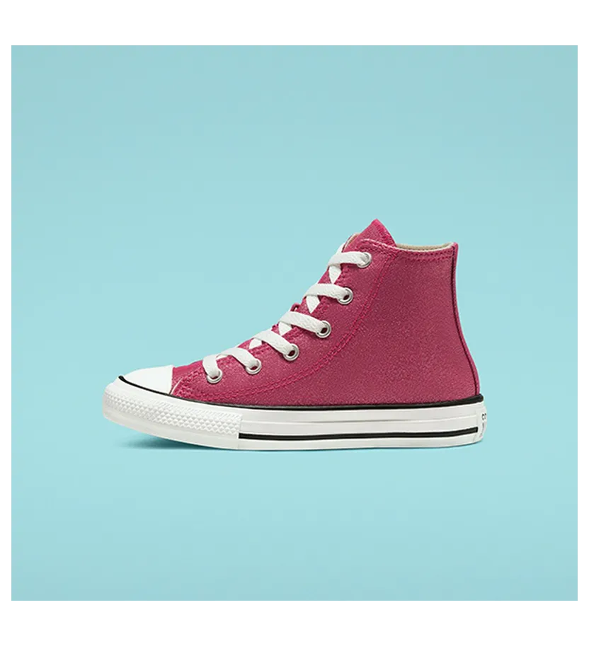 converse-chuck-taylor-all-star 667569C