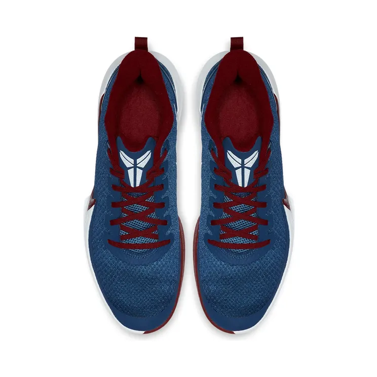 nike-mamba-focus AJ5899-400