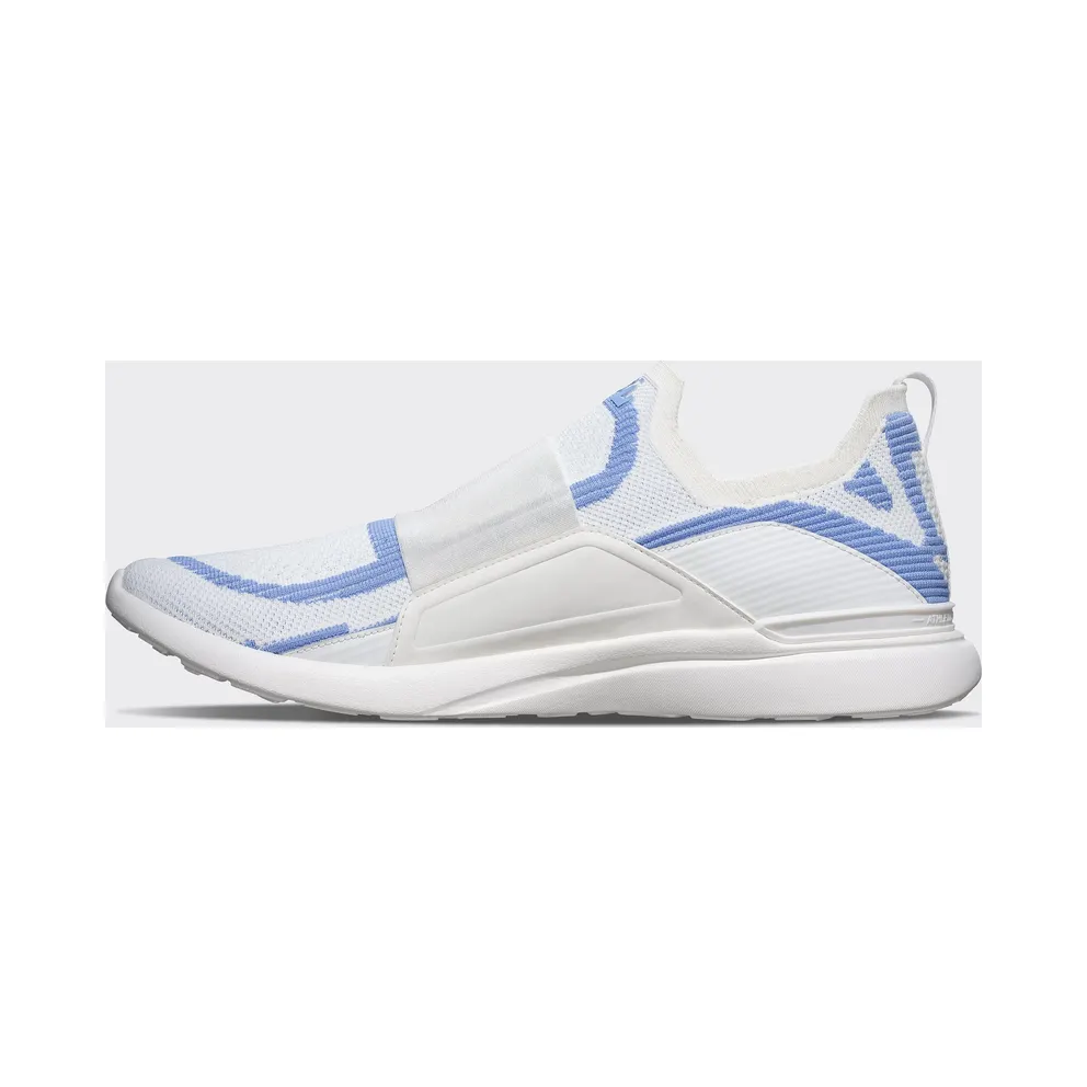 APL TechLoom Bliss “Ivory/Daydream/Ribbed” (Women)