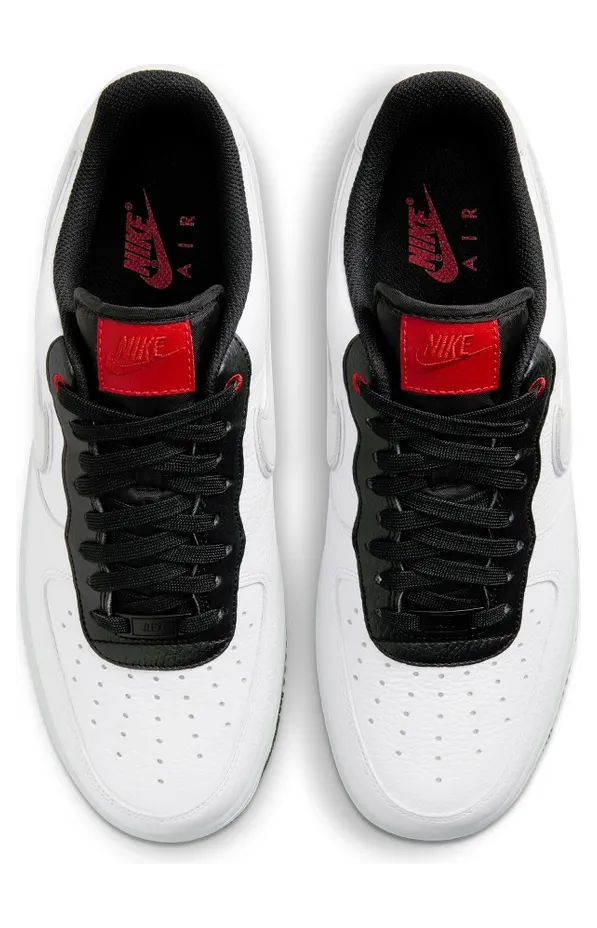 nike-air-force DA8482-100
