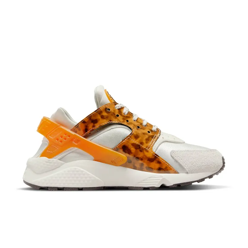Nike Air Huarache Grey (DQ9317-001)