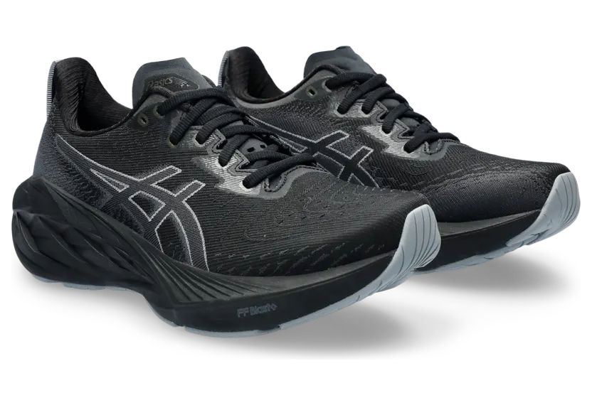 asics-novablast 1012B510.002