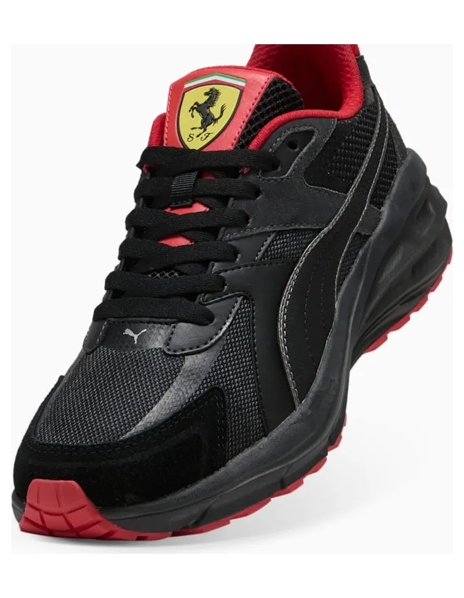 puma-scuderia-ferrari 308310-05