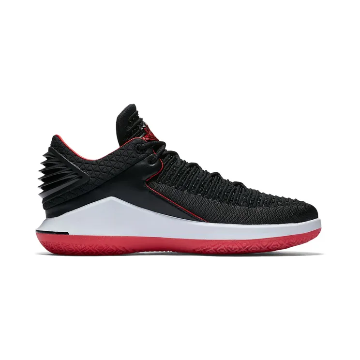 air-jordan-32 AA1256-001