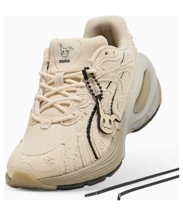 puma-inverse 406039-01