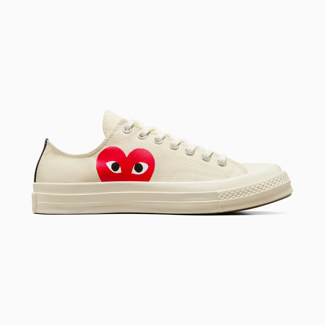 converse-chuck-taylor-all-star A08795C