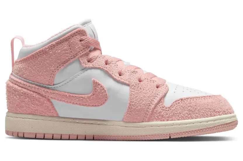 air-jordan-1 FN7493-161
