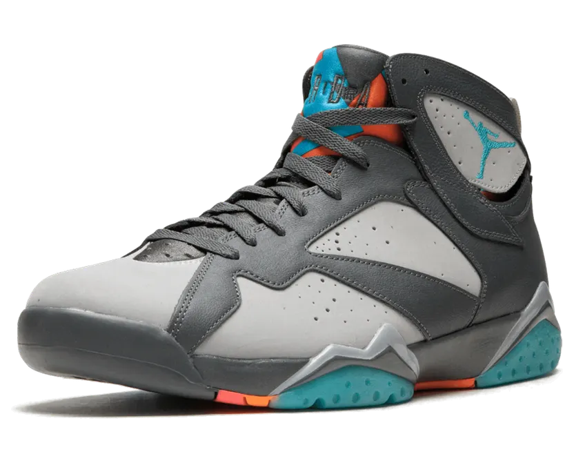 air-jordan-7 304775-016