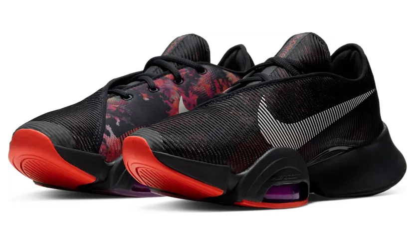 nike-air-zoom CU6445-002