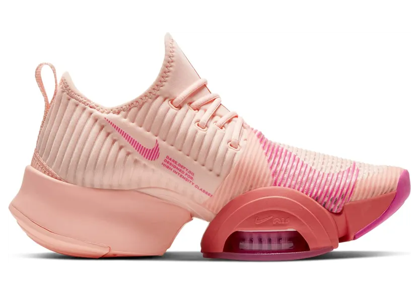 nike-air-zoom BQ7043-668