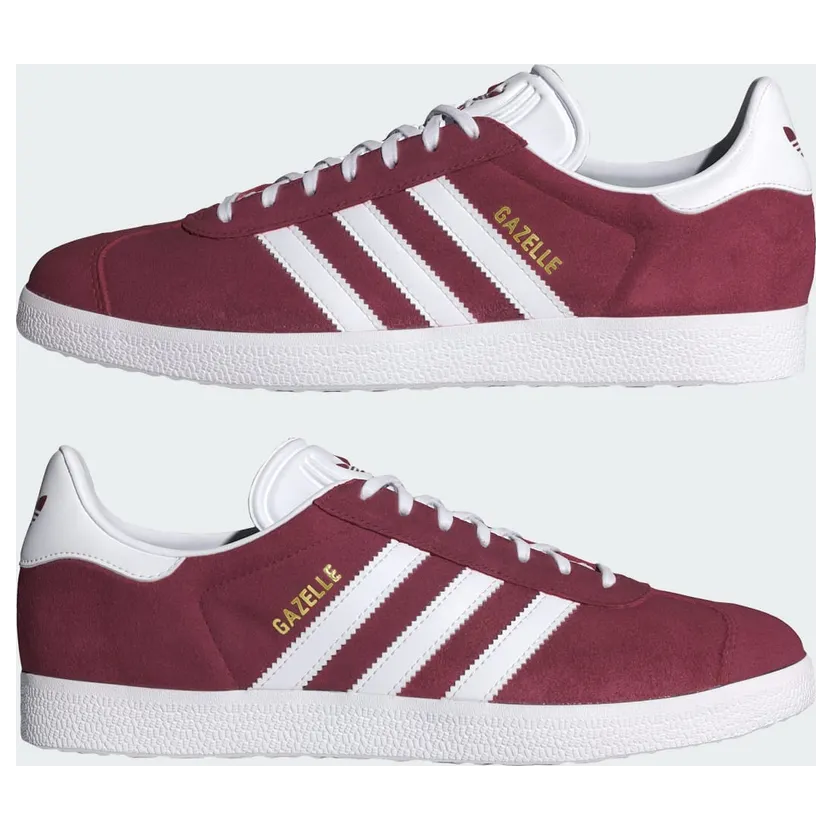 adidas-gazelle B41645