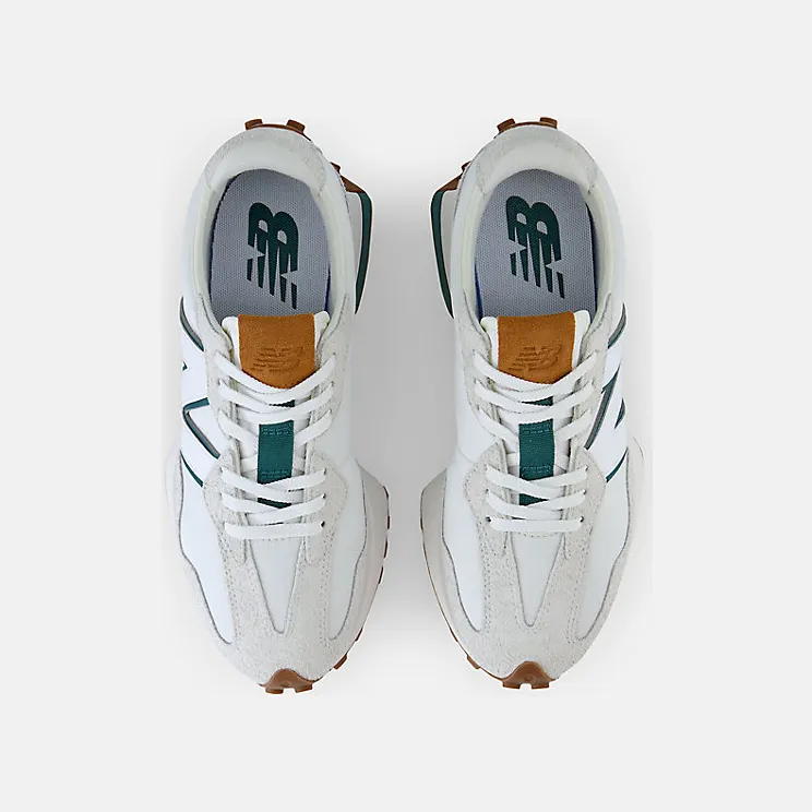 new-balance-327 WS327CJ