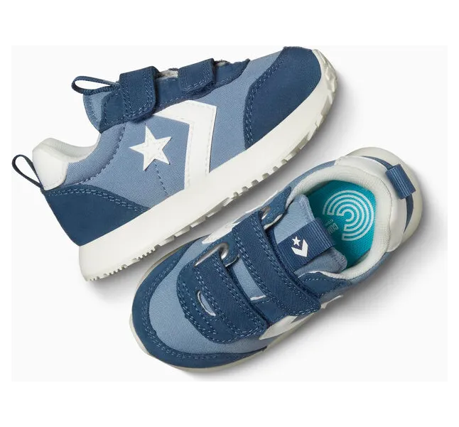 converse-sneaker A13096C