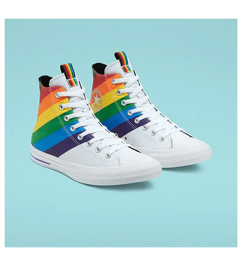 converse-chuck-taylor-all-star 167758C