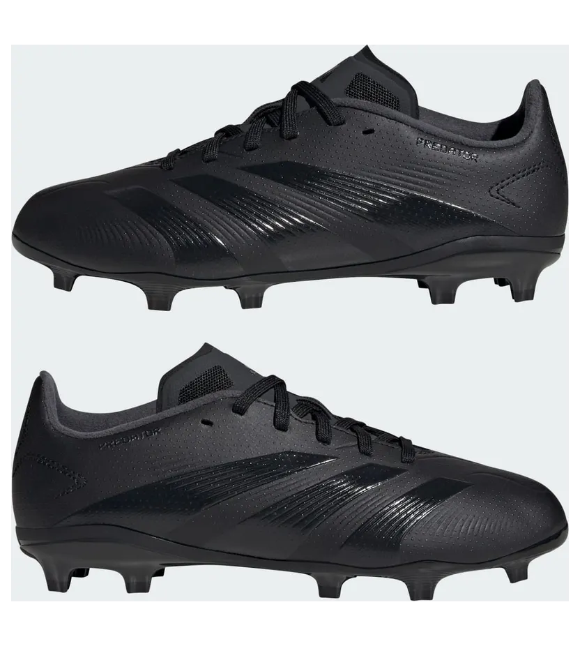 adidas-predator IG7750