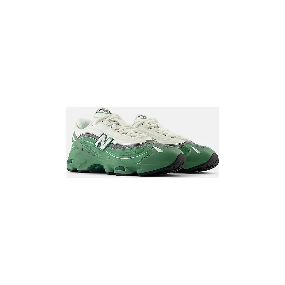 New Balance 1000 “Green” (M1000MA)