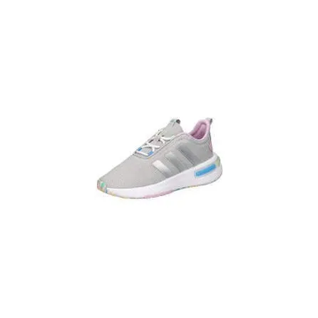 Adidas Racer TR23 “Grey” (ID5983)