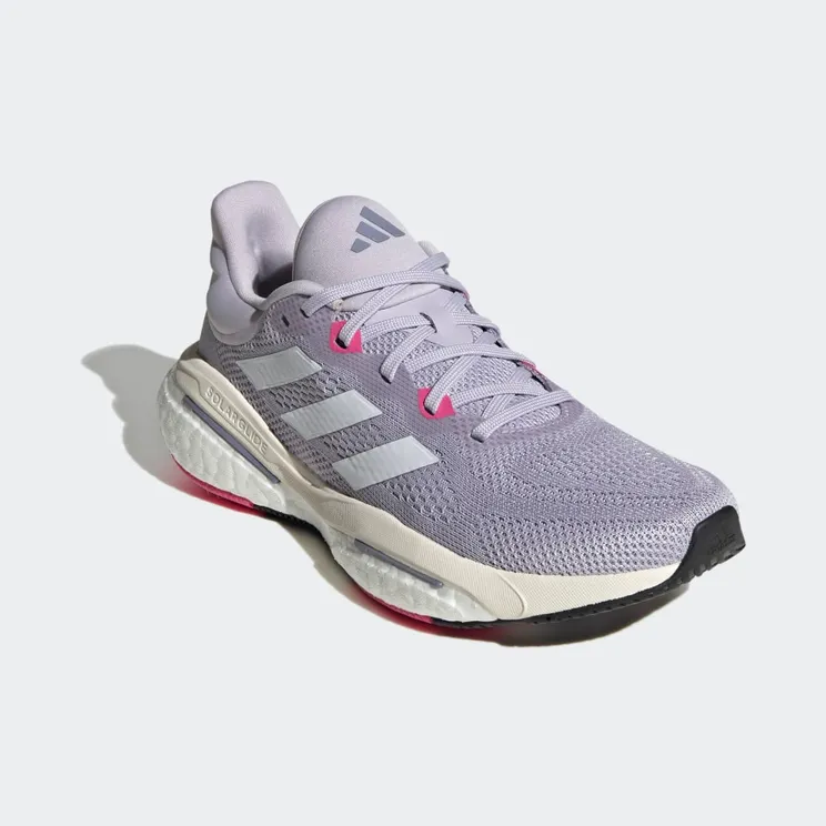 adidas-solar-glide HP7655