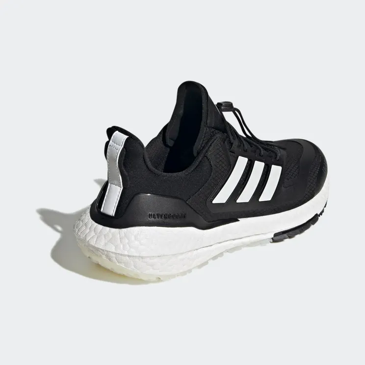 adidas-ultraboost GX8320