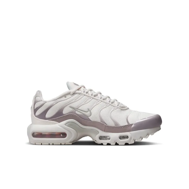 Nike Air Max Plus Sail Light Violet (CD0609-113)