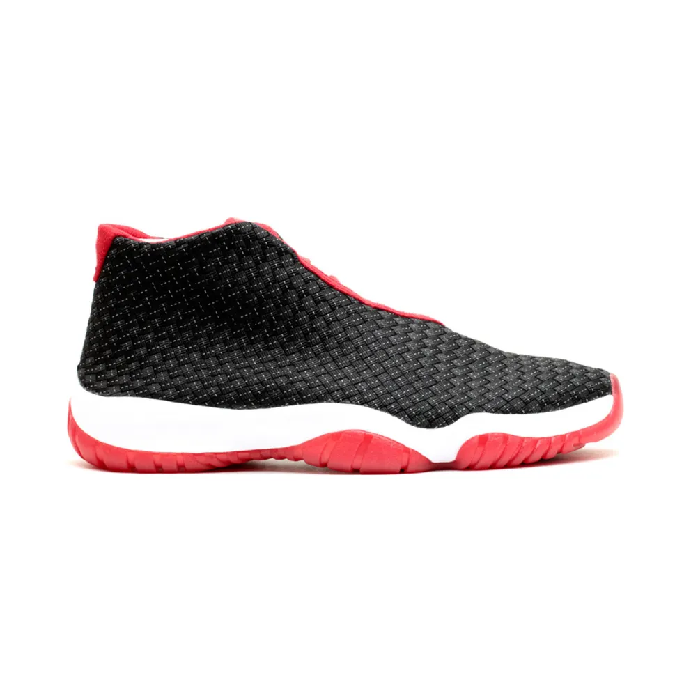 Jordan Future Bred (652141-601)