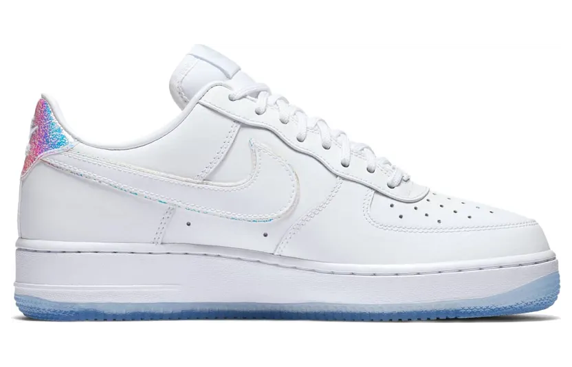 nike-air-force 616725-105