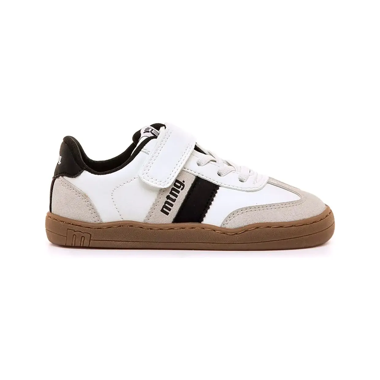 mtng-sneaker 49039-C58628