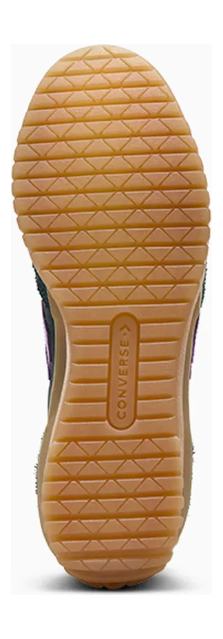 converse-run-star A12822C