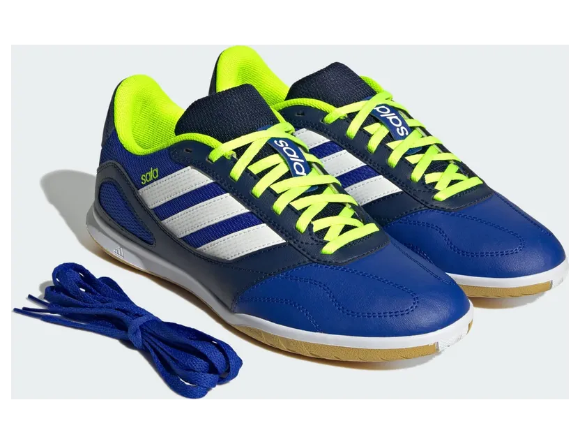 adidas-super-sala JR5398
