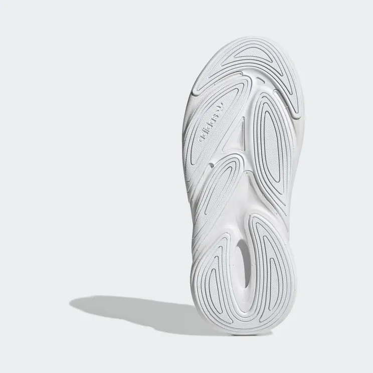 adidas-ozelia H03132