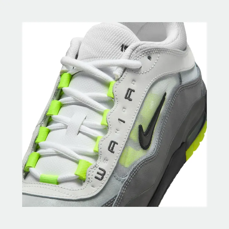 nike-air-max IR1887-002