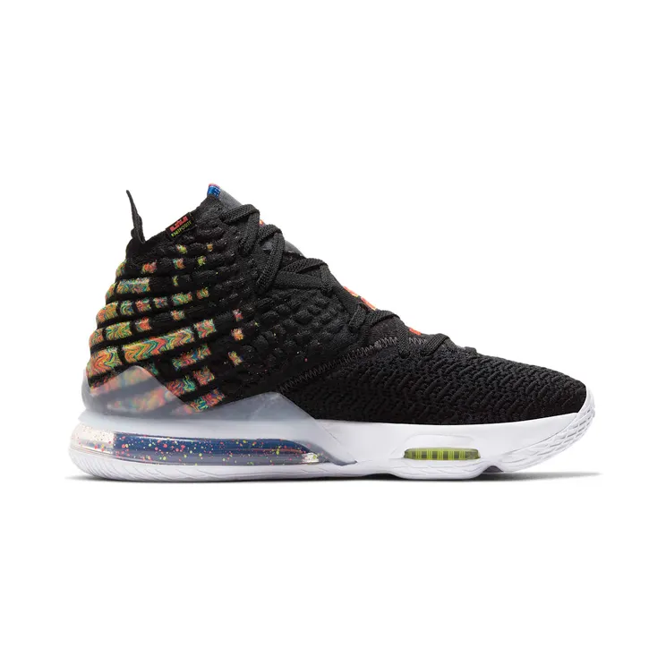 nike-lebron-17 BQ3177-005