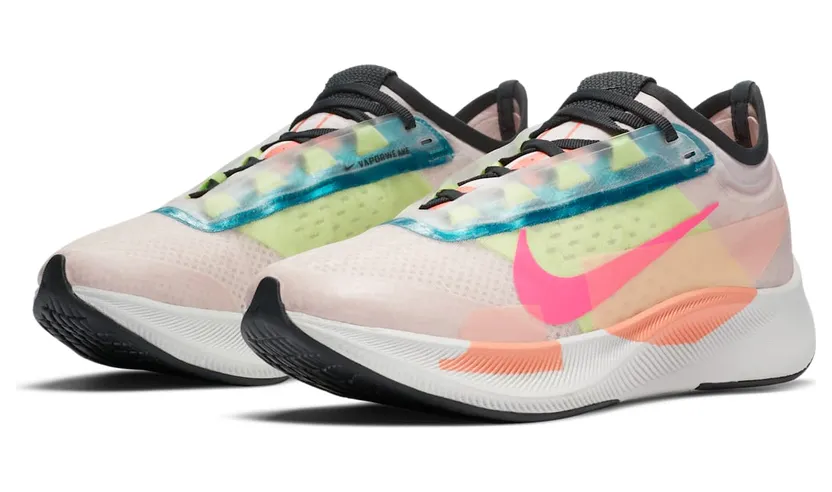 nike-zoom CJ0404-600