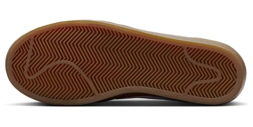 nike-killshot IF0500-005