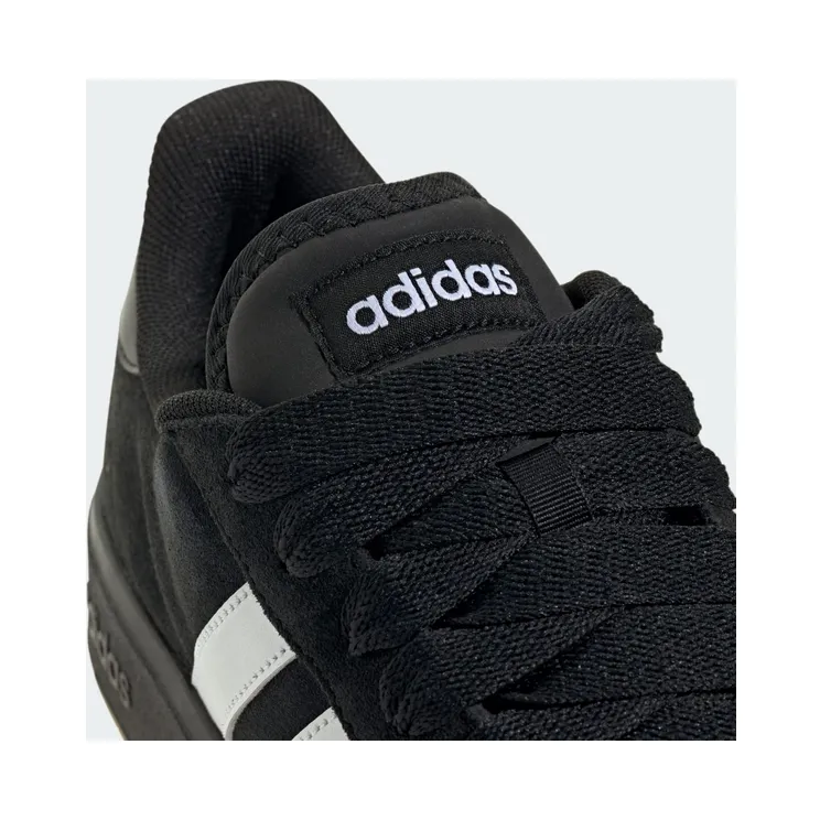 adidas-grand-court JQ6018