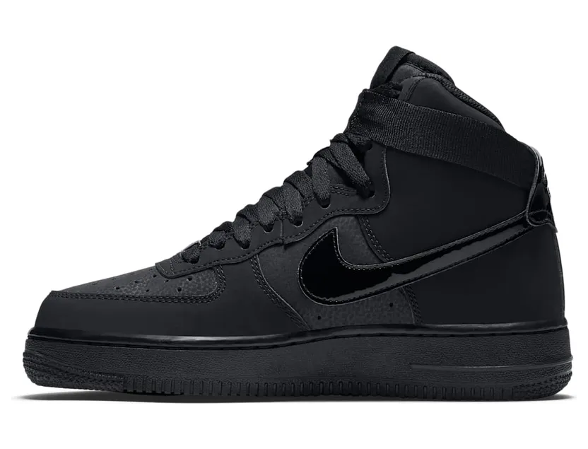 nike-air-force 653998-001