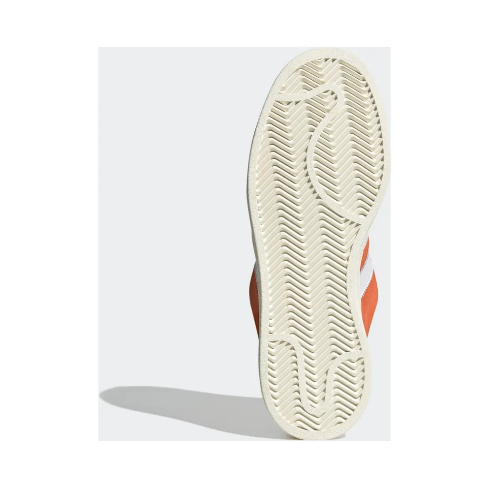 Adidas Campus 00s Amber Tint / Cloud White / Off White (GY9474)