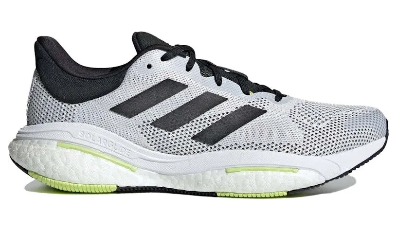 adidas-solarglide GX5472