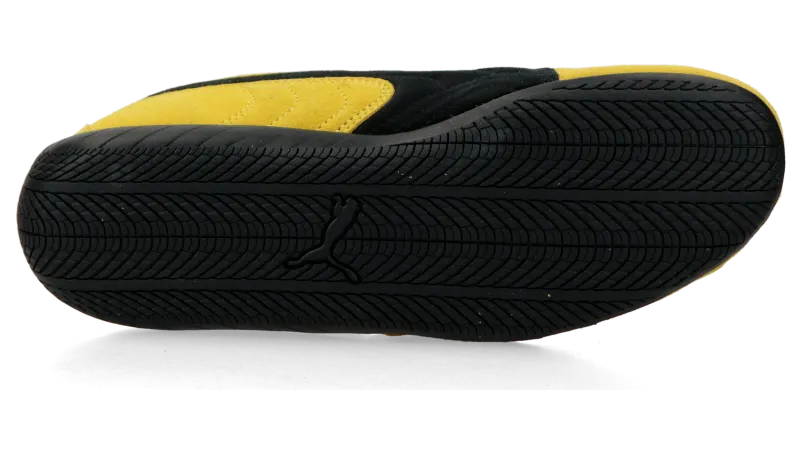 puma-speedcat 398846-19