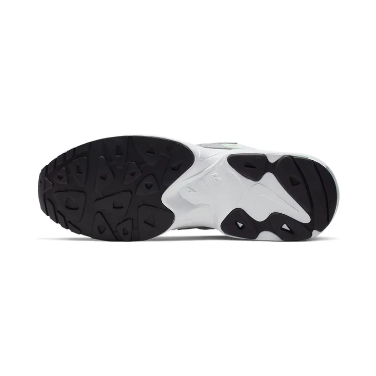 nike-air-max CJ0523-100