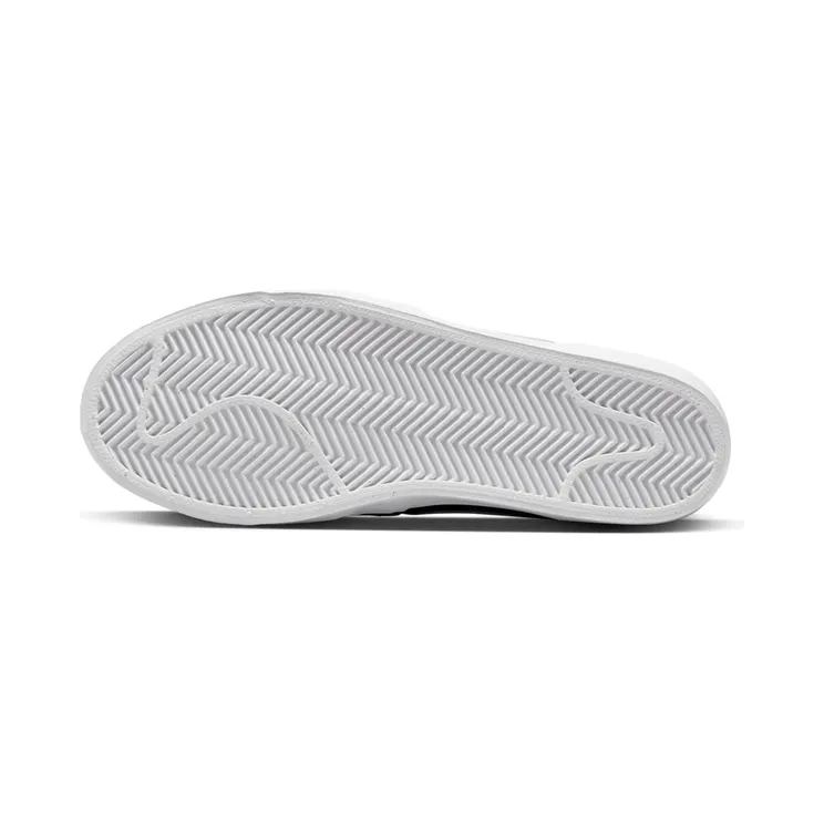nike-zoom DR9114-500