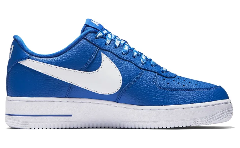 nike-air-force 823511-405