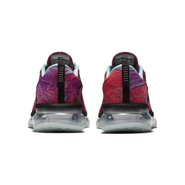 nike-flyknit 620659-009