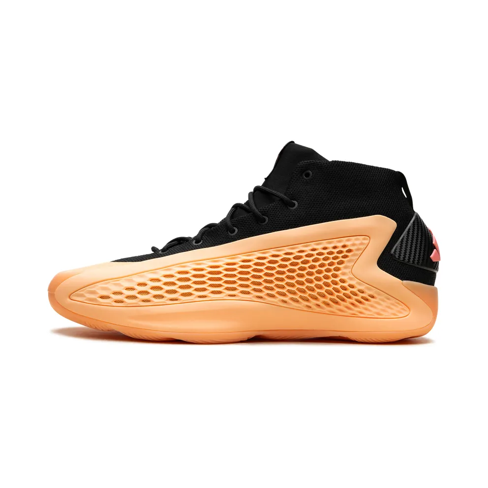 Adidas AE 1 “With Love” (IF1859)