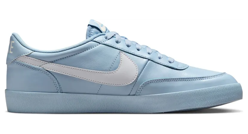 nike-killshot HM9431-401
