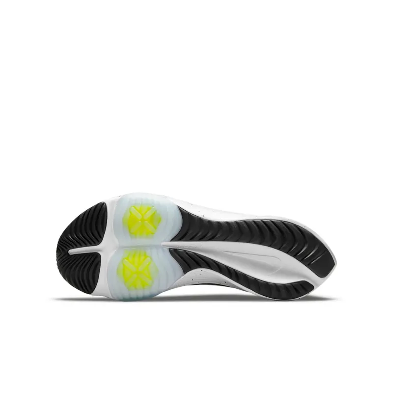 Nike Air Zoom Speed 2 voor kleuters/kids Black (DC5148-001)