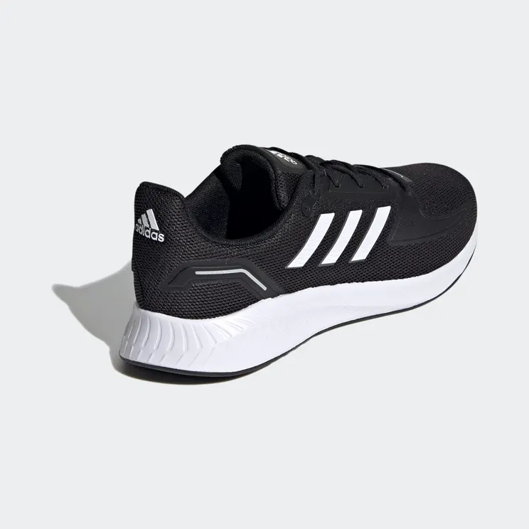 adidas-falcon FY5943