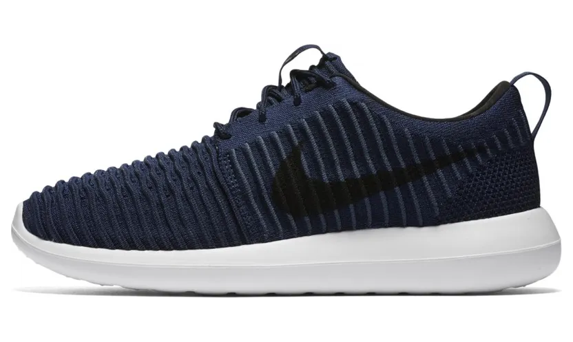 nike-roshe 844833-400