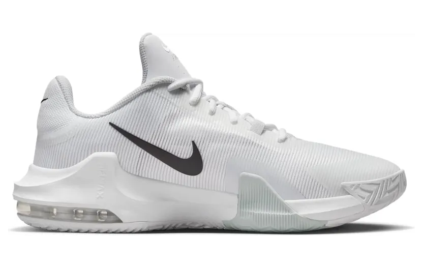nike-air-max DM1124-100